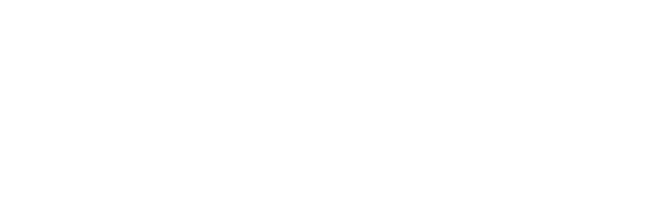 01 ETRO 洗練を極めたエキゾティック。