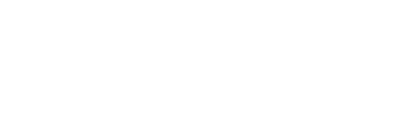 03 MAX MARA グラフィカルにポップに弾ける。