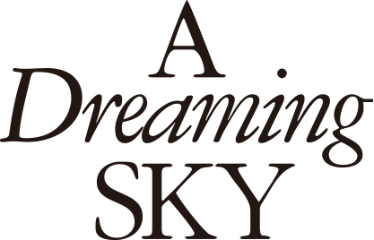 A Dreamimg SKY